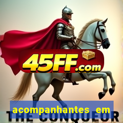 acompanhantes em santos trans
